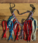 “ ‘Merica”  Fringe Tack Set (customizable)