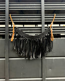 Fringe Tripping Collars