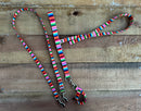 Summer Serape Tie Down Sets